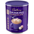6 X Chocolate Drinking  450 GrCadbury