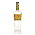 Pisco Barsol 700 Ml