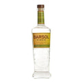 12 x Pisco Barsol 700 Ml