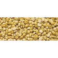 Macadamia Nuts Pieces Large Style 5 Australian  1Global