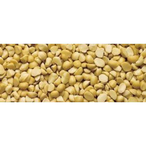 Macadamia Nuts Pieces Large Style 5 Australian  1Global