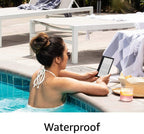 Kindle Oasis - Now With Adjustable Warm Light - Free 4G Lte + Wi-Fi (32Gb) - Graphite