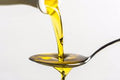 OIL VEGETABLE BLENDED  20L