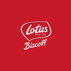 Lotus Biscoff Topping Sauce squeezy bottle 1L