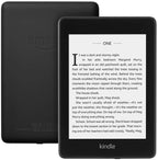 Kindle Paperwhite €“ Now Waterproof With Twice The Storage (8Gb)