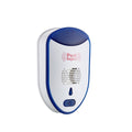 Ultrasonic Pest Control Repellent - Various Colours