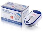 Ultrasonic Pest Control Repellent - Various Colours