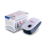 Ultrasonic Pest Control Repellent - Various Colours
