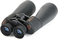 Binoculars Binoculars Celestron 71008 Skymaster 25X70 Binoculars (Black), Black (71008)