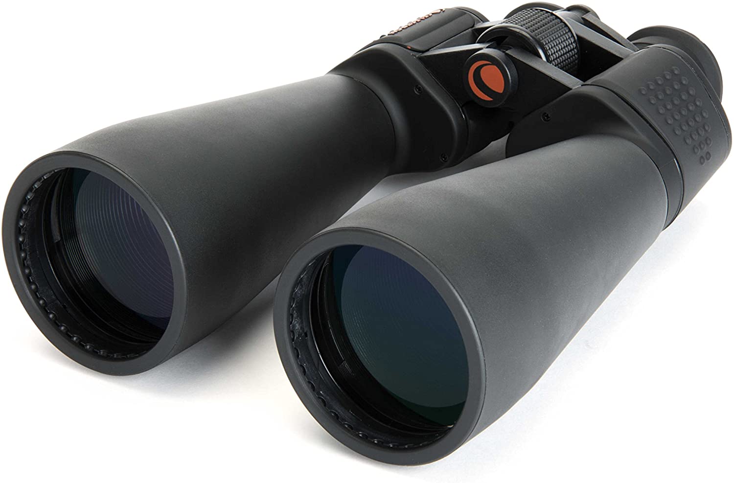 Binoculars Binoculars Celestron 71008 Skymaster 25X70 Binoculars (Black), Black (71008)