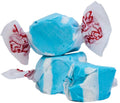 Taffy Town Saltwater Taffy, Blueberry, 2.5Lb