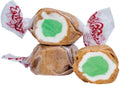 Taffy Town Saltwater Taffy, Apple Pie, 2.5Lb