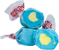 Taffy Town Saltwater Taffy, Passion Fruit, 2.5Lb