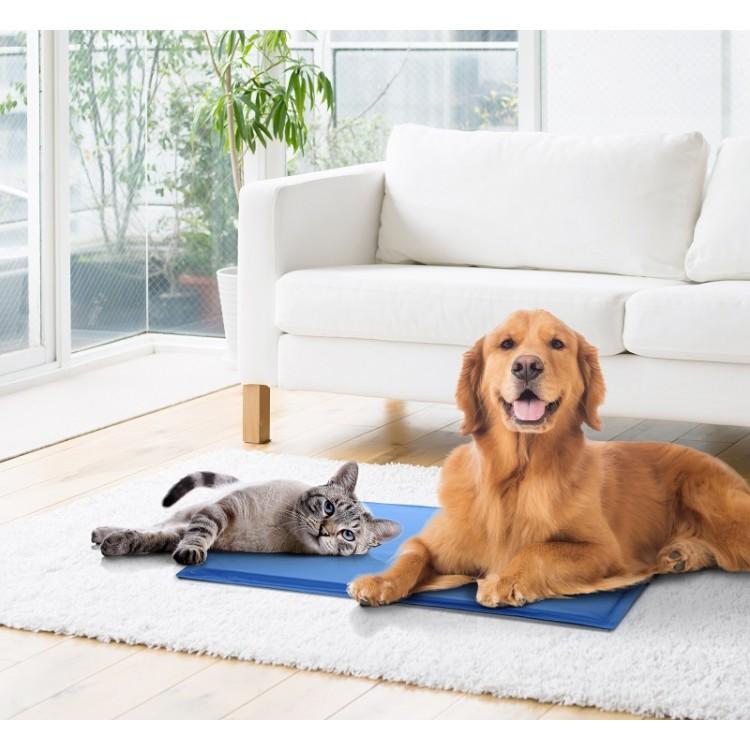 Sprint Pet Cooling Mat