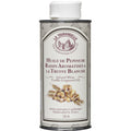 6 x LA TOURANGELLE Oil Truffle White 250Ml Latourang -