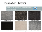 Sealy Single Mattress - Choose Sealy Firm, Medium Or Plush
