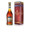 Ararat Armenian 10 Yo 700Ml
