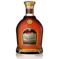 12 x Ararat Vaspurakan 15 Yo 700Ml