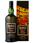 12 x Ardbeg Grooves 46% 700Ml