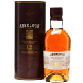 12 x Aberlour 12 Yo Malt 700Ml