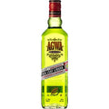 12 x Agwa Coca Leaf 700Ml