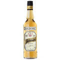 12 x Akvavit Jubiloeums 700Ml