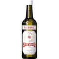 Akvavit Taffel 700Ml 45%