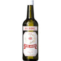 12 x Akvavit Taffel 700Ml 45%