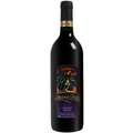 6 x Altoona Hills Cabernet Merlot 750Ml