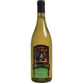 6 x Altoona Hills Chardonnay 750Ml