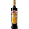 12 x Amaro Averna 700Ml