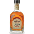 12 x Angostura 1919 750Ml
