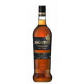 12 x Angostura 7 Yo 700Ml