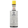 Angostura Bitters 200Ml