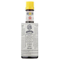 12 x Angostura Bitters 200Ml