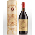 12 x Antica Formula Vermouth 1000Ml
