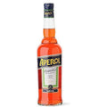 12 x Aperol 700Ml