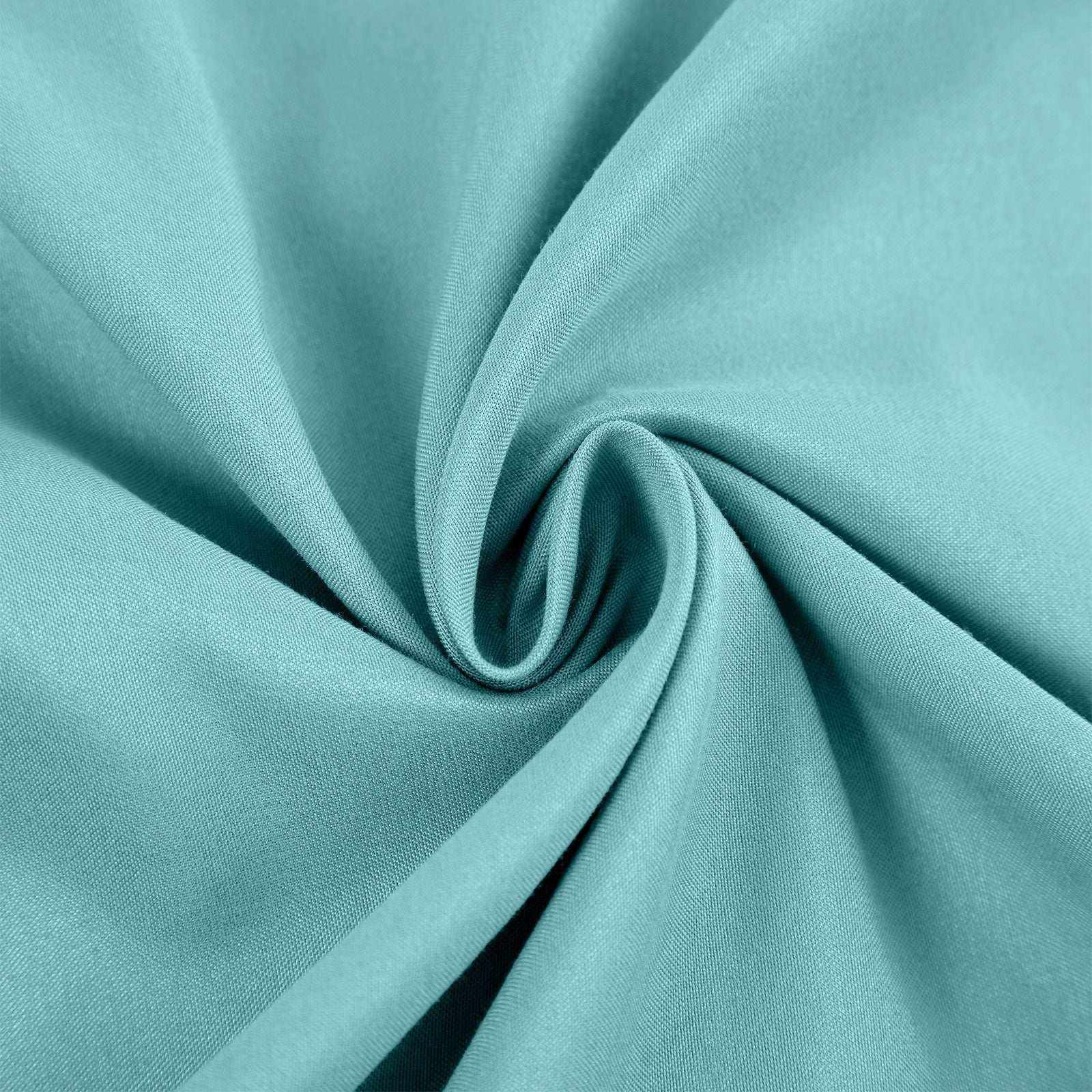 Casa Decor Bamboo Cooling  2000Tc Sheet Set - King Single