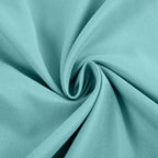 Casa Decor Bamboo Cooling  2000Tc Sheet Set - Double