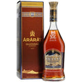 12 x Ararat Armenian 10 Yo 700Ml