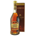12 x Ararat Armenian 6 Yo 700Ml