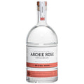 6 x Archie Rose Orginal Vodka 700Ml