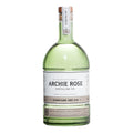 6 x Archie Rose Signature Gin 700Ml