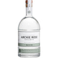 6 x Archie Rose White Rye 700Ml