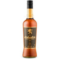 Askalon Brandy Klp 750Ml
