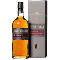 12 x Auchentoshan 12 Yo 700Ml