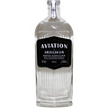 6 x Aviation Gin 700Ml