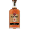 Bacardi 8  700Ml