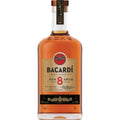 12 x Bacardi 8  700Ml