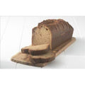 Banana Bread Sliced 3Kg